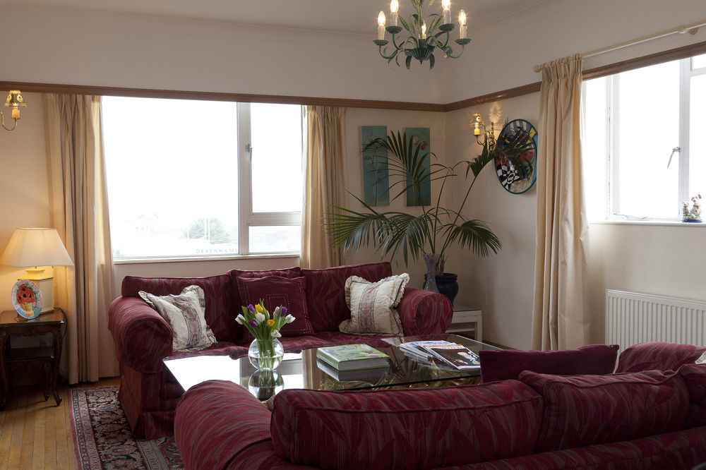 Castle Hotel Taunton Dış mekan fotoğraf