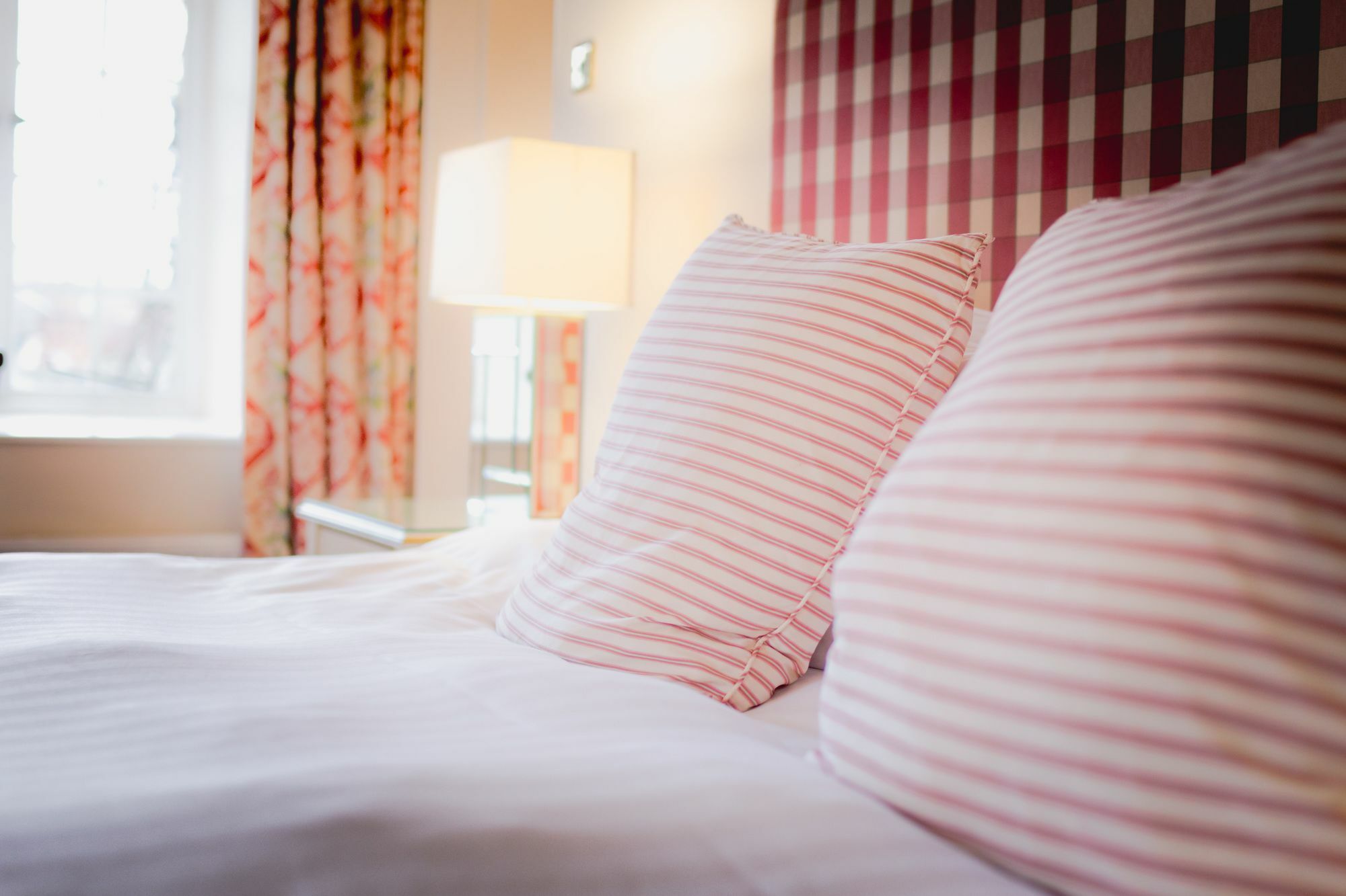 Castle Hotel Taunton Dış mekan fotoğraf